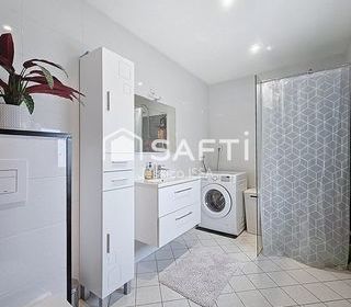  Maison � vendre 5 pi�ces 108 m�