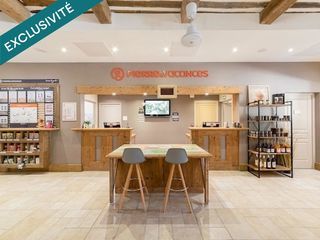  Appartement � vendre 2 pi�ces 39 m�