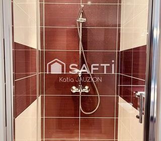  Maison � vendre 8 pi�ces 180 m�