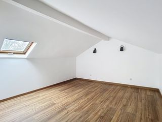  Maison � vendre 3 pi�ces 62 m�