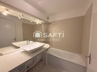  Appartement � vendre 3 pi�ces 68 m�