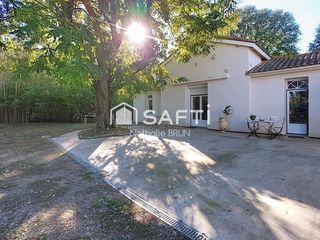  Maison � vendre 3 pi�ces 96 m�