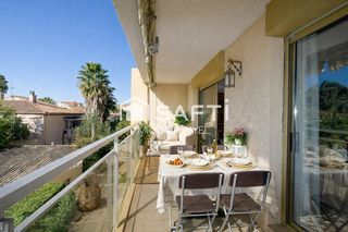  Appartement � vendre 3 pi�ces 73 m�