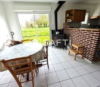  Maison � vendre 7 pi�ces 127 m�