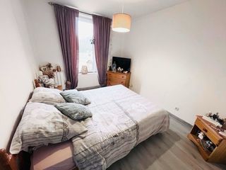  Maison � vendre 12 pi�ces 530 m�