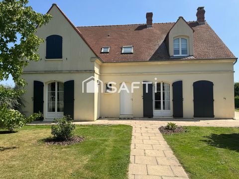   Magnifique maison contemporaine avec piscine Maison - 6 pi�ce(s) - 170 m�