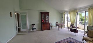  Appartement � vendre 3 pi�ces 86 m�