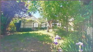  Maison � vendre 4 pi�ces 66 m�