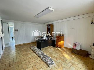  Maison � vendre 6 pi�ces 160 m�