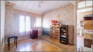  Maison � vendre 12 pi�ces 181 m�