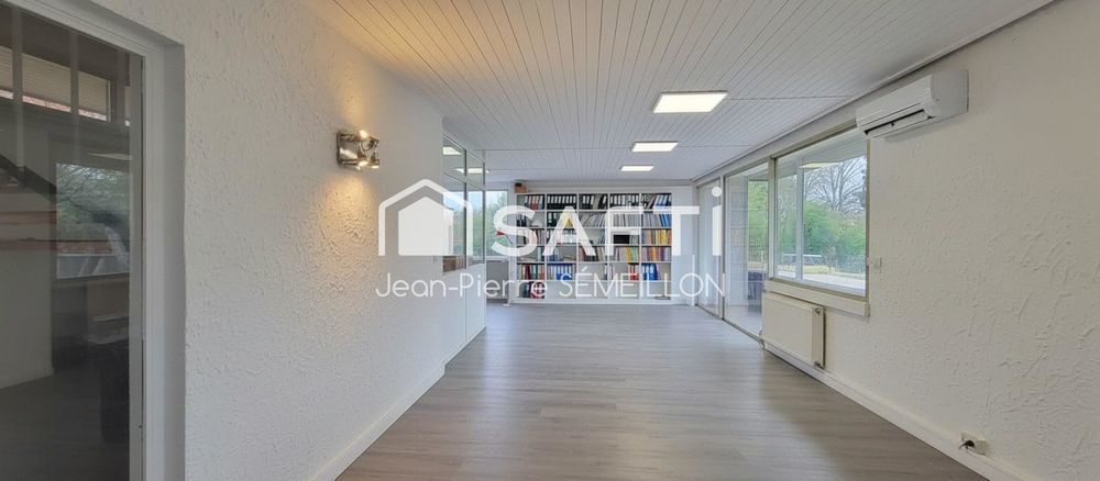 � vendre  Maison Agen (47000)