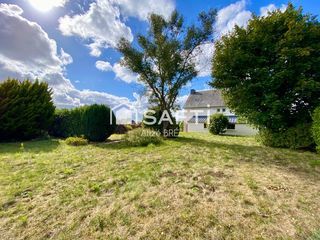  Maison � vendre 6 pi�ces 120 m�