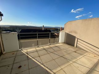  Appartement � vendre 4 pi�ces 92 m�