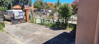  Maison � vendre 4 pi�ces 106 m�