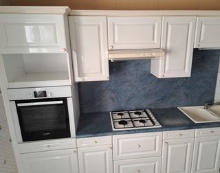  Appartement � vendre 3 pi�ces 68 m�