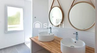  Maison � vendre 4 pi�ces 108 m�