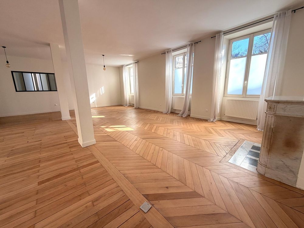 � vendre  Maison Orl�ans (45000)