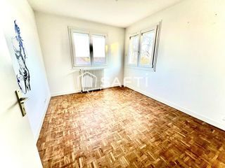  Maison � vendre 7 pi�ces 140 m�