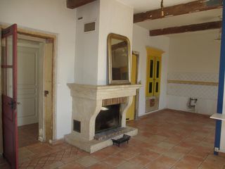  Maison � vendre 5 pi�ces 122 m�