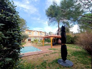  Maison � vendre 6 pi�ces 146 m�