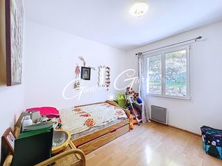  Maison � vendre 5 pi�ces 105 m�