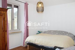  Maison � vendre 5 pi�ces 147 m�