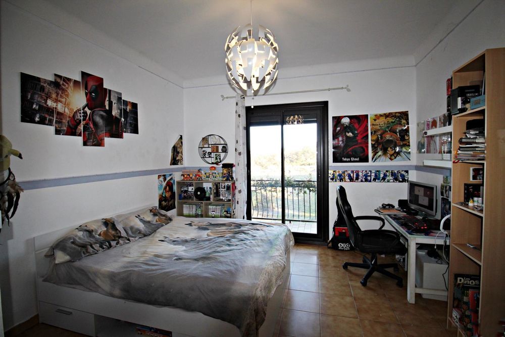 � vendre  Maison Argel�s-sur-Mer (66700)