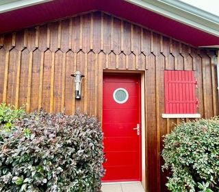  Maison � vendre 6 pi�ces 180 m�