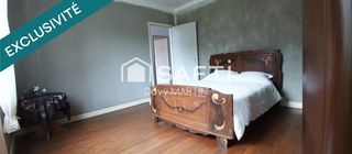  Maison � vendre 5 pi�ces 103 m�