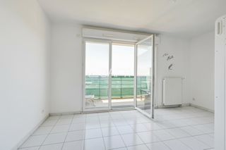  Appartement � vendre 1 pi�ce 25 m�