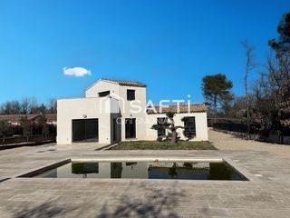  Maison � vendre 4 pi�ces 90 m�