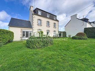  Appartement � vendre 2 pi�ces 48 m�