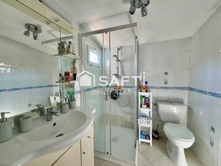  Maison � vendre 5 pi�ces 83 m�