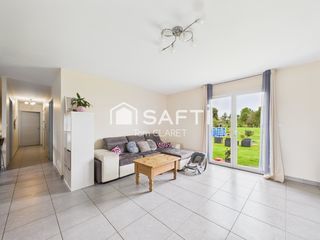  Maison � vendre 5 pi�ces 107 m�