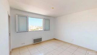  Appartement � vendre 4 pi�ces 107 m�