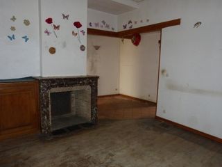  Immeuble � vendre 357 m�