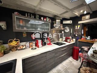  Maison � vendre 6 pi�ces 125 m�