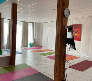  Immeuble � vendre 124 m�