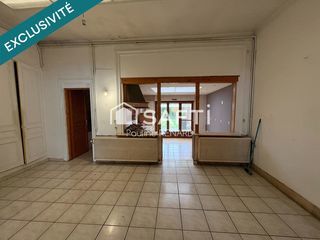  Maison � vendre 11 pi�ces 148 m�