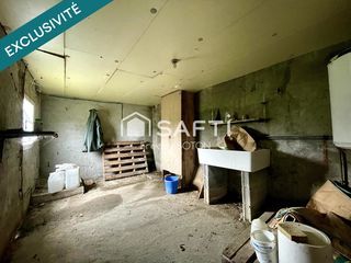  Terrain � vendre 920 m�