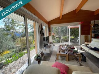  Maison � vendre 4 pi�ces 128 m�