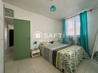  Maison � louer 4 pi�ces 70 m�