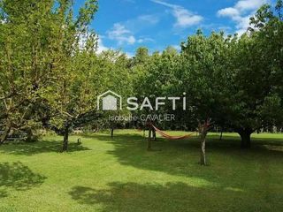  Maison � vendre 6 pi�ces 262 m�