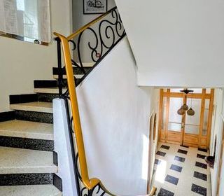  Maison � vendre 4 pi�ces 150 m�