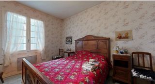  Maison � vendre 4 pi�ces 67 m�