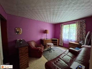  Maison � vendre 4 pi�ces 146 m�