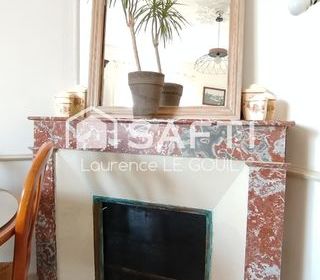  Maison � vendre 8 pi�ces 172 m�