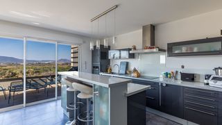  Appartement � vendre 3 pi�ces 64 m�