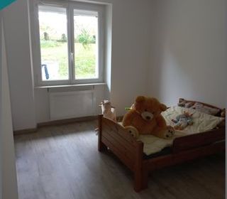  Maison � vendre 3 pi�ces 100 m�