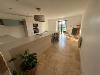  Maison � vendre 8 pi�ces 190 m�